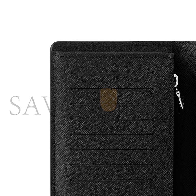 l0vis Vvtt0n master brazza wallet m60622 (19*10*2cm)
